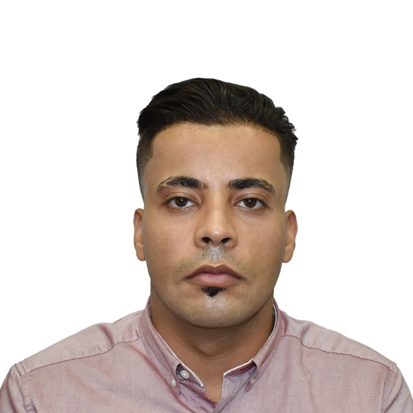 الصورة الشخصية