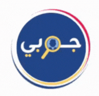 أخضر