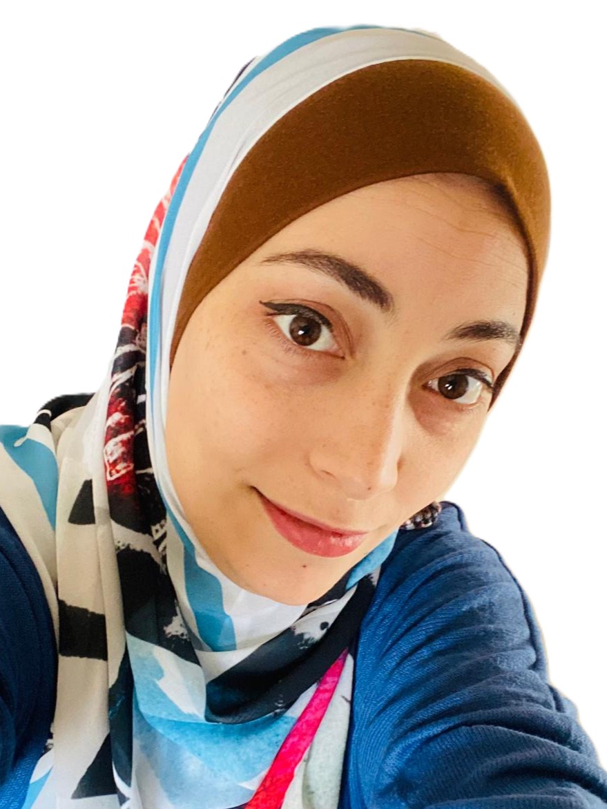 الصورة الشخصية