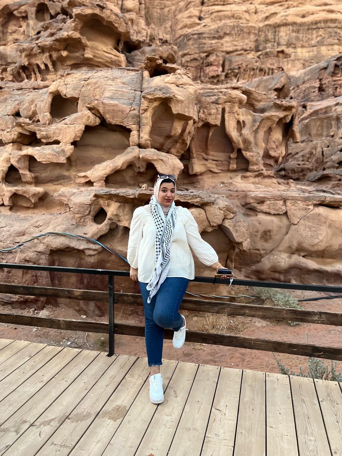 الصورة الشخصية