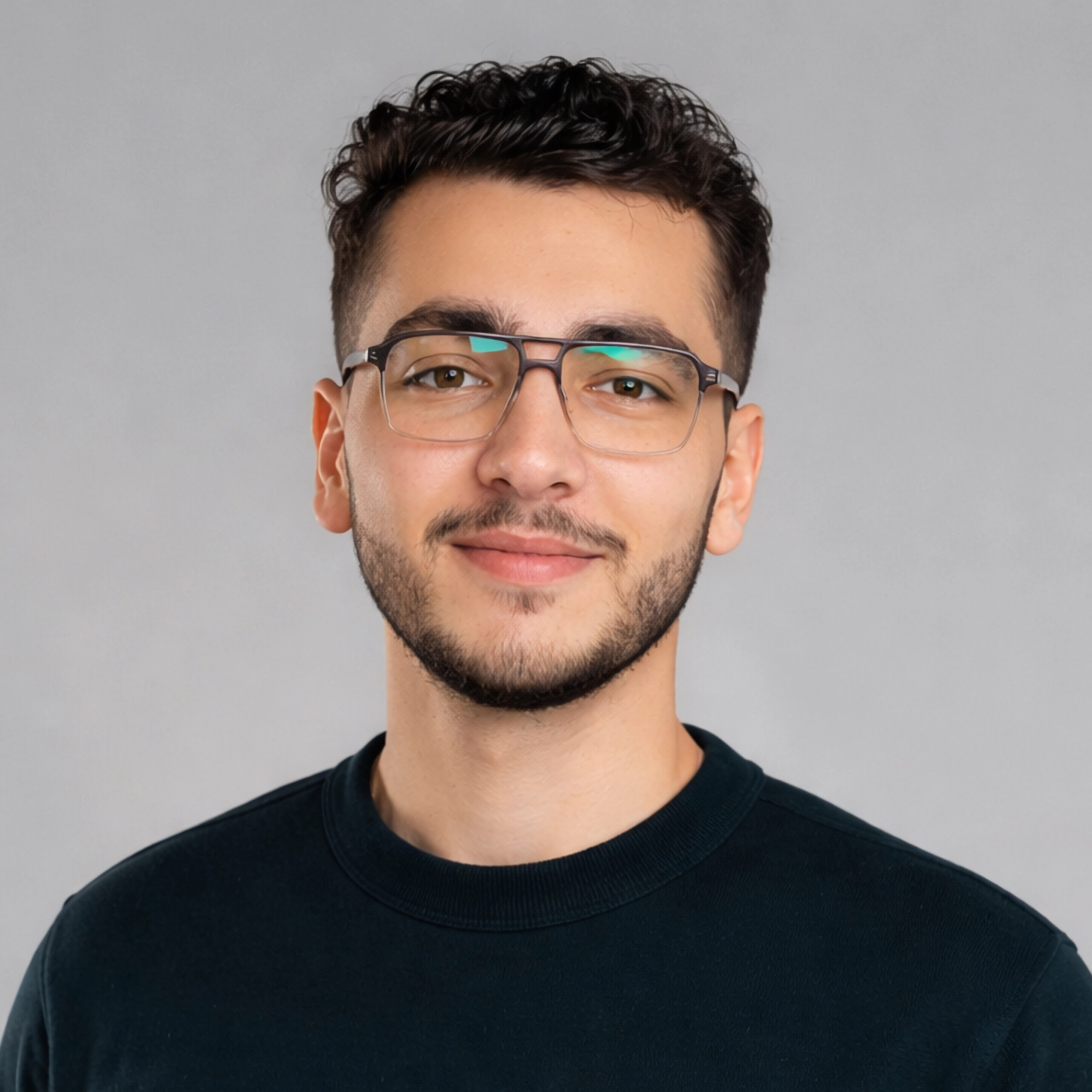 الصورة الشخصية