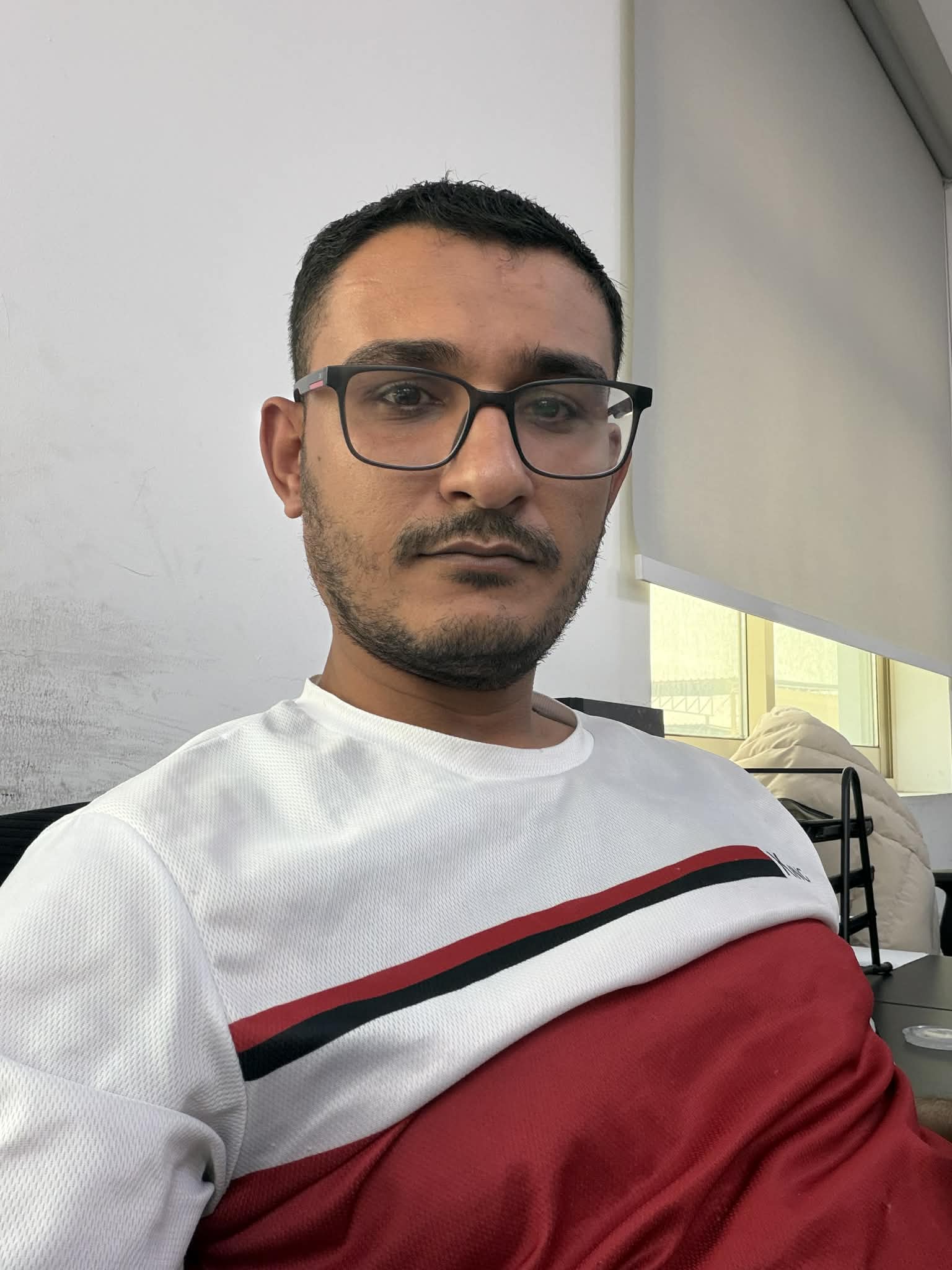 الصورة الشخصية