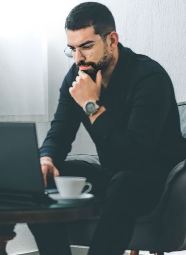 الشعار