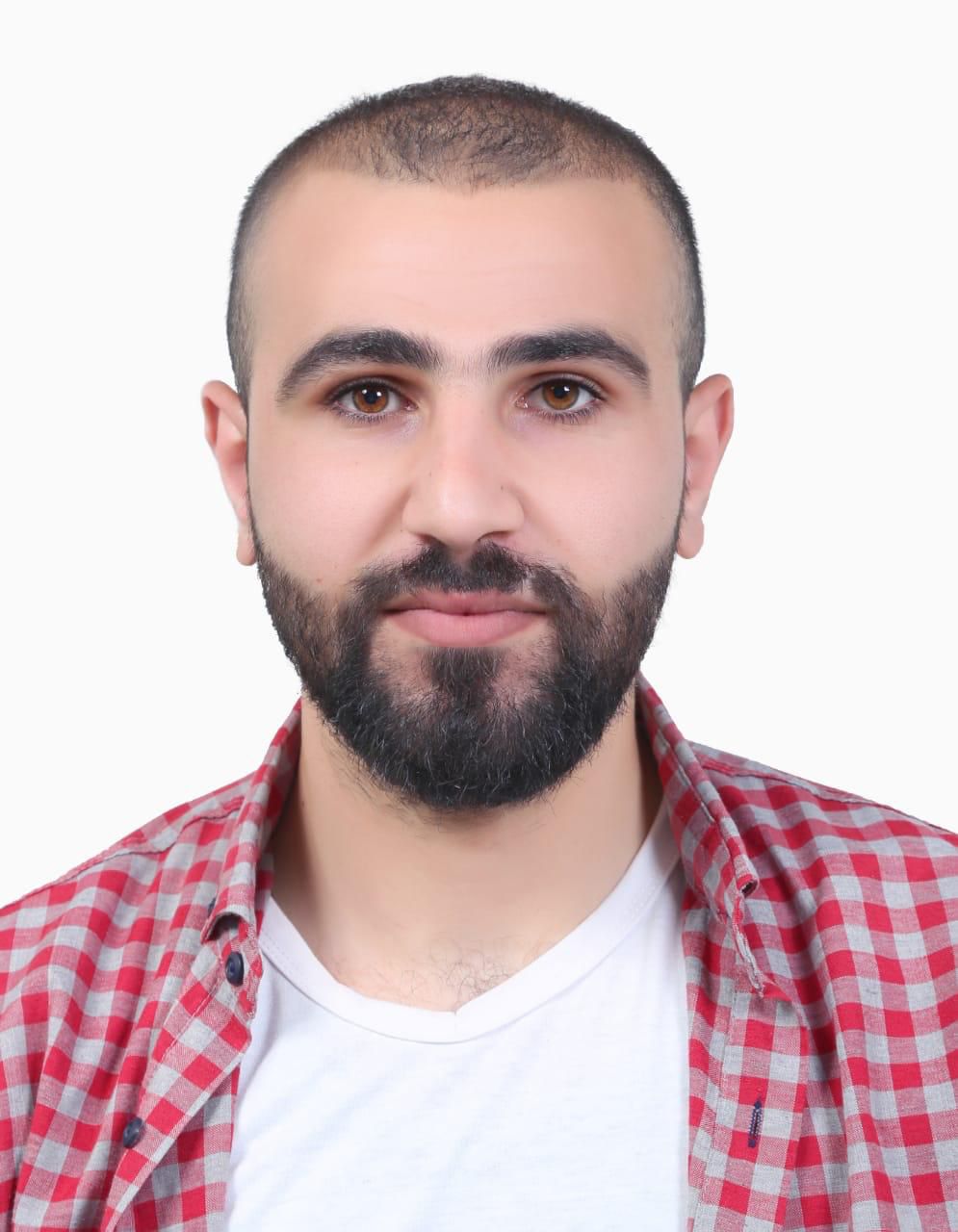الشعار