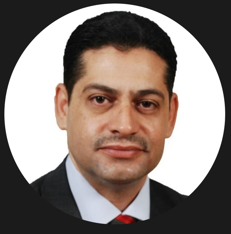 الشعار