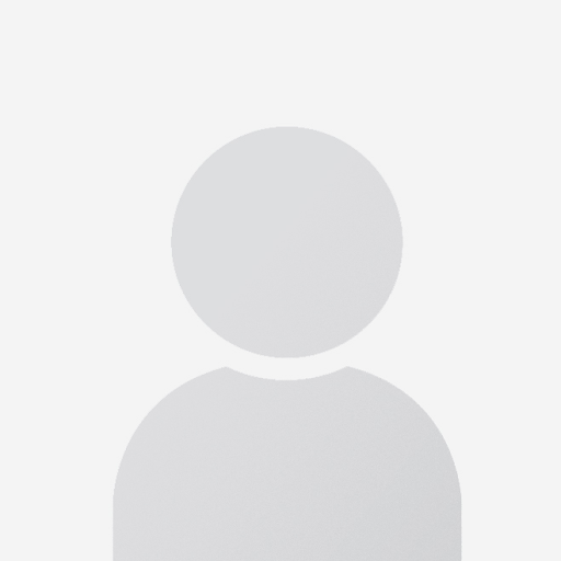 الشعار