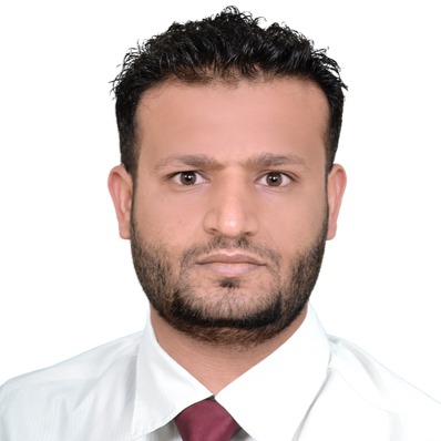 الشعار