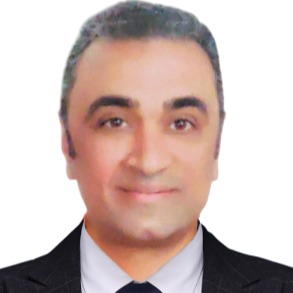 الشعار