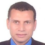 الشعار