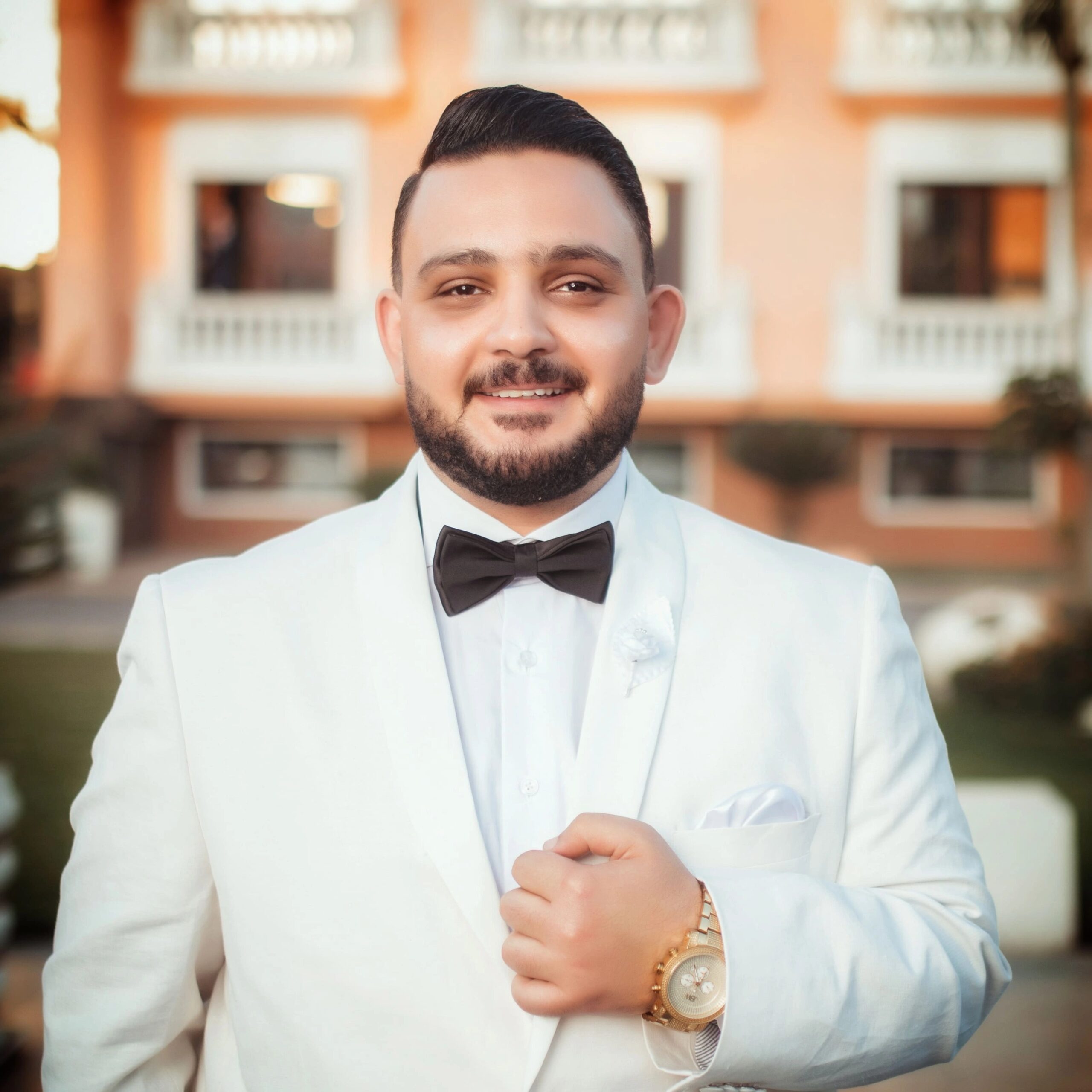 الشعار