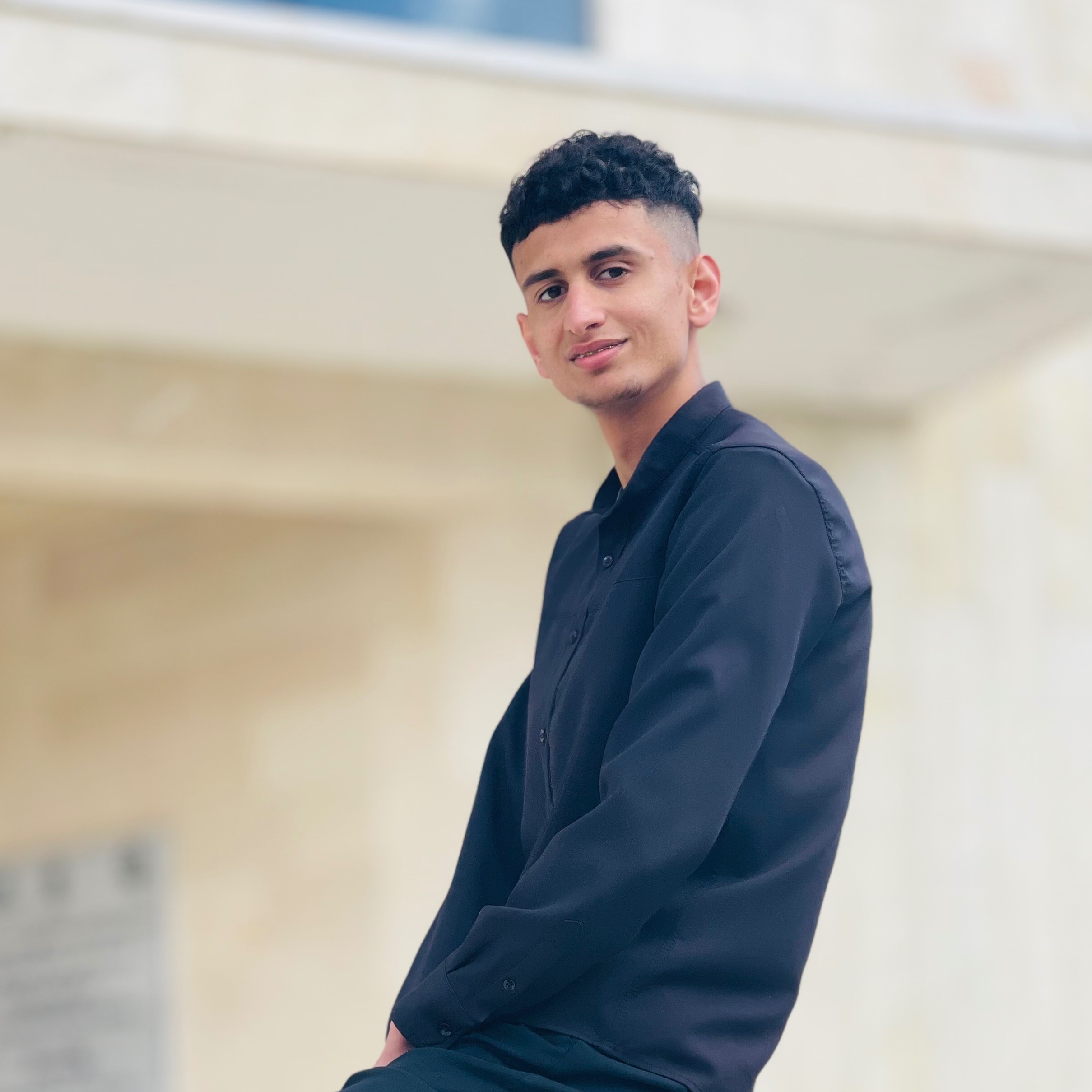 الشعار