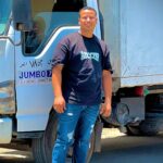 company profile image