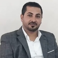 الشعار
