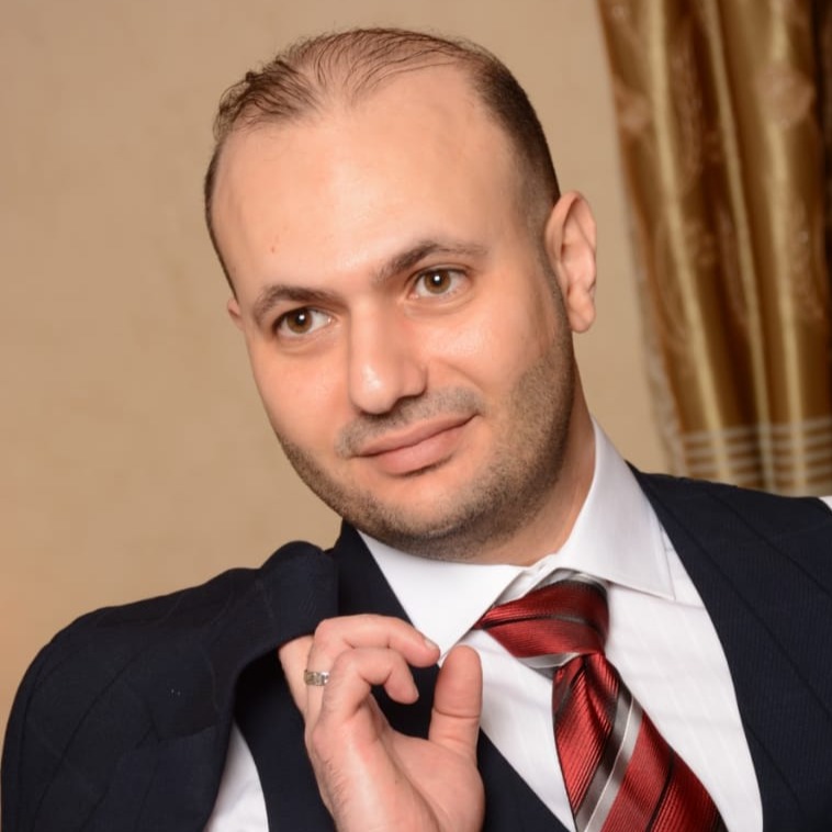 الشعار