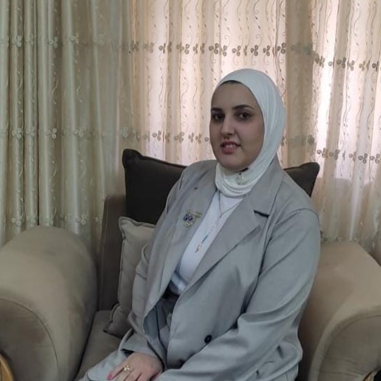 الصورة الشخصية