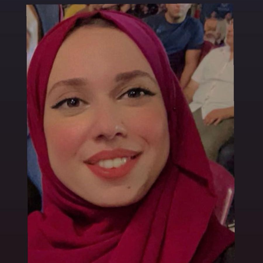 الصورة الشخصية