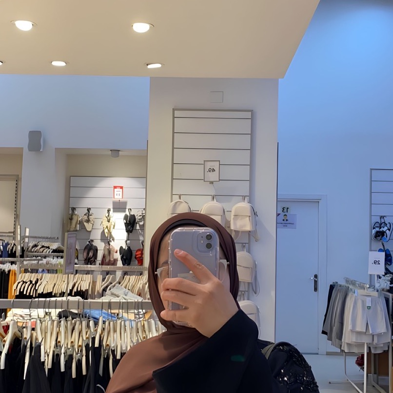 الصورة الشخصية