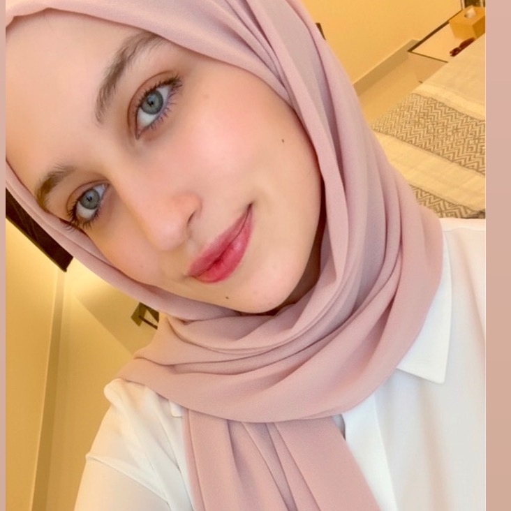 الصورة الشخصية