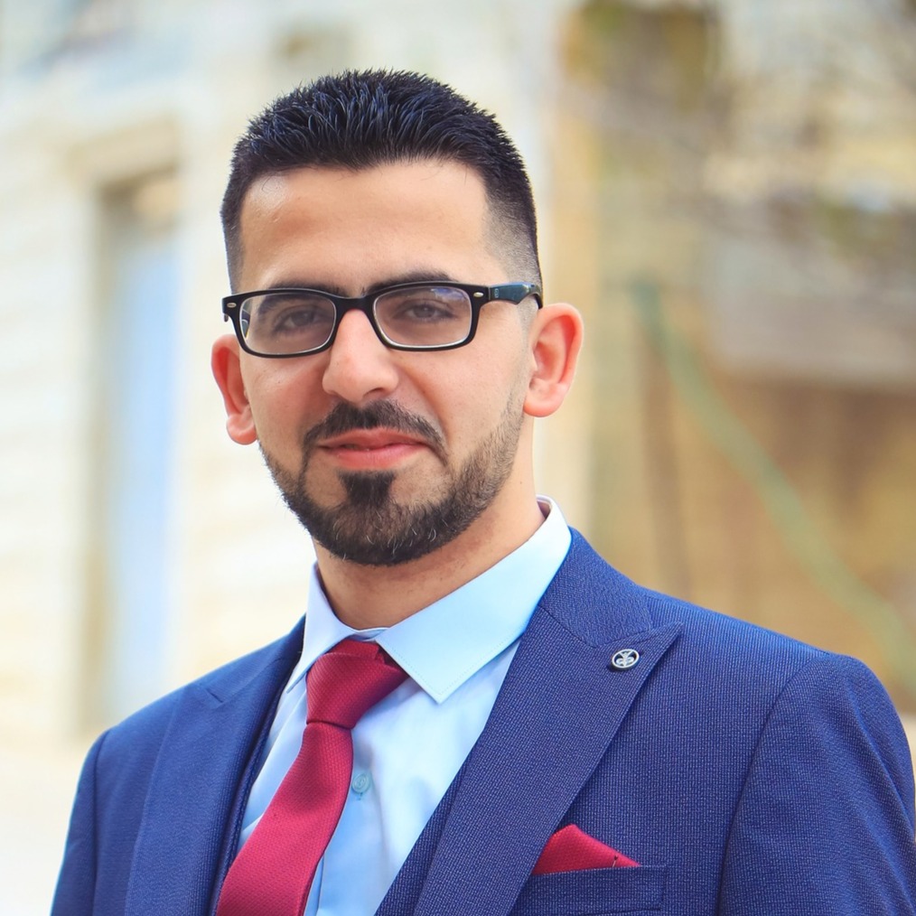 الصورة الشخصية