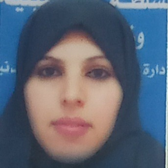 الصورة الشخصية